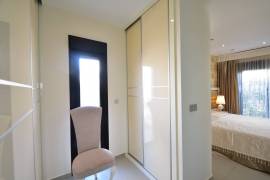 FABULOUS MODERN VILLA WITH POOL IN PUEBLO BRAVO FABULOUS MODERN VILLA WITH POOL IN PUEBLO BRAVO