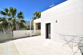 FABULOUS MODERN VILLA WITH POOL IN PUEBLO BRAVO FABULOUS MODERN VILLA WITH POOL IN PUEBLO BRAVO
