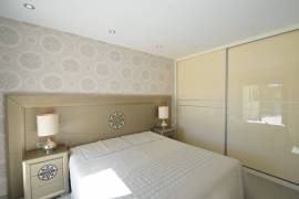 FABULOUS MODERN VILLA WITH POOL IN PUEBLO BRAVO FABULOUS MODERN VILLA WITH POOL IN PUEBLO BRAVO