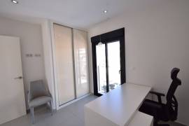 FABULOUS MODERN VILLA WITH POOL IN PUEBLO BRAVO FABULOUS MODERN VILLA WITH POOL IN PUEBLO BRAVO