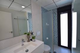 FABULOUS MODERN VILLA WITH POOL IN PUEBLO BRAVO FABULOUS MODERN VILLA WITH POOL IN PUEBLO BRAVO