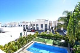 FABULOUS MODERN VILLA WITH POOL IN PUEBLO BRAVO FABULOUS MODERN VILLA WITH POOL IN PUEBLO BRAVO