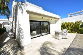 FABULOUS MODERN VILLA WITH POOL IN PUEBLO BRAVO FABULOUS MODERN VILLA WITH POOL IN PUEBLO BRAVO