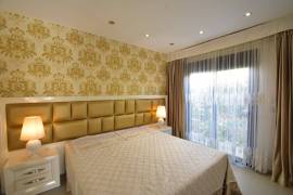 FABULOUS MODERN VILLA WITH POOL IN PUEBLO BRAVO FABULOUS MODERN VILLA WITH POOL IN PUEBLO BRAVO