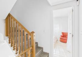 2 Bedrooms - Duplex - Murcia - For Sale - LA001 2 Bedrooms - Duplex - Murcia - For Sale - LA001