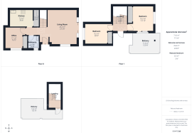 2 Bedrooms - Duplex - Murcia - For Sale - LA001 2 Bedrooms - Duplex - Murcia - For Sale - LA001