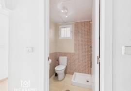 2 Bedrooms - Duplex - Murcia - For Sale - LA001 2 Bedrooms - Duplex - Murcia - For Sale - LA001