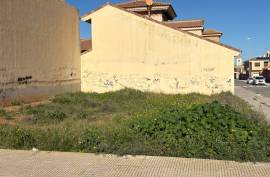 - Property - Murcia - For Sale - LB005 - Property - Murcia - For Sale - LB005