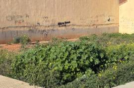 - Property - Murcia - For Sale - LB005 - Property - Murcia - For Sale - LB005