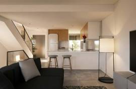 3 Bedrooms - Townhouse - Alicante - For Sale - N9553