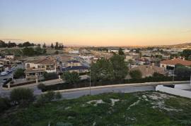 3 Bedrooms - Townhouse - Alicante - For Sale - N9553