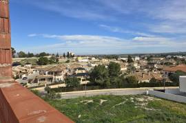 3 Bedrooms - Townhouse - Alicante - For Sale - N9553