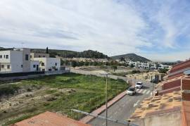 3 Bedrooms - Townhouse - Alicante - For Sale - N9553