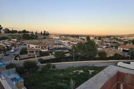 3 Bedrooms - Townhouse - Alicante - For Sale - N9553
