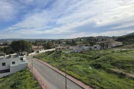3 Bedrooms - Townhouse - Alicante - For Sale - N9553