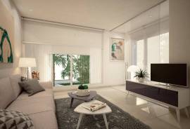 3 Bedrooms - Villa - Alicante - For Sale - N9538