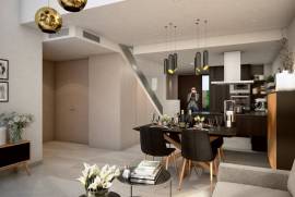 3 Bedrooms - Villa - Alicante - For Sale - N9538