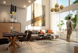 3 Bedrooms - Villa - Alicante - For Sale - N9538