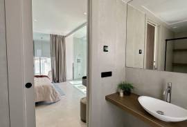 3 Bedrooms - Villa - Alicante - For Sale - N9538