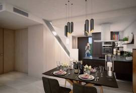 3 Bedrooms - Villa - Alicante - For Sale - N9538