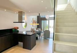 3 Bedrooms - Villa - Alicante - For Sale - N9538