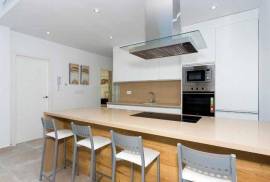 3 Bedrooms - Property - Alicante - For Sale - N3758