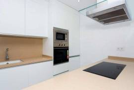 3 Bedrooms - Property - Alicante - For Sale - N3758