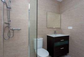 3 Bedrooms - Property - Alicante - For Sale - N3758