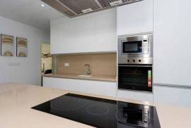 3 Bedrooms - Property - Alicante - For Sale - N3758