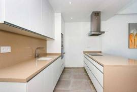 3 Bedrooms - Property - Alicante - For Sale - N3758