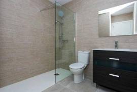 3 Bedrooms - Property - Alicante - For Sale - N3758