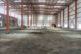 JAFZA FREEZONE I NEW FACILITY I Q2 2026