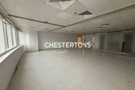 DMCC License | SZR VIEW | Close To Metro