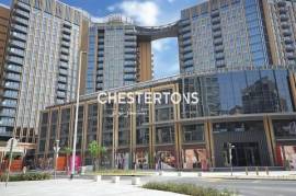 PREMIUM | MULTIPLE SIZE | NEAR METRO | SHELL