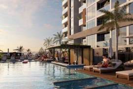 PRIME LOCATION NEAR AIRPORT|HIGH RENTAL YIELD| 40% DISCOUNT #PT