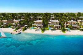 Modern residential Complex | First Class Amenities #YAY