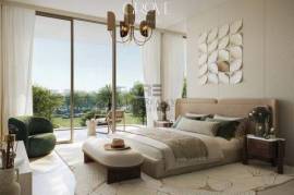 10% DOWNPAYMENT|PRIORITY BOOKING|INVESTMENT DEAL|#ZB