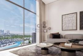 Ultra-Luxury 6BR Mansion | 17,325 Sq.Ft. BUA | Private Pool & Garden #YAY