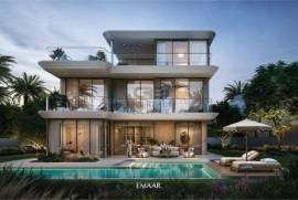 10% DP|50% MORTGAGE AVAILABLE|EMAAR|FARM LIVING #YAY