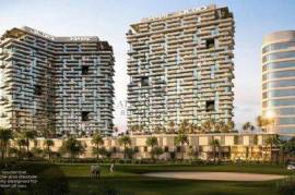 NEAR TO MALL | READY MASTER COMPANY | GATED COMMUNITY |#AZ