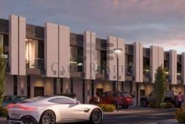 5BR Premium Villa / World-Class Amenities / Prime Location /