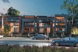 Spacious 4-BR Townhouse in the Heart of DIP / near Al Maktoum Airport