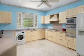 Battaleys Mews No. 28