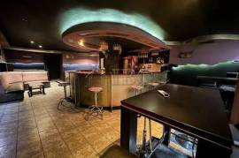 Commercial Premises for Sale – 109 sq.m. | Prime Location | Ready-to-Operate Business