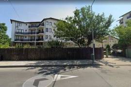 2-Bedroom Apartment for Sale | Ravda Sun & Sea Resort, Ravda