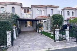 Two-Storey Home with Sea Views in Victoria Hill, between Burgas and Pomorie