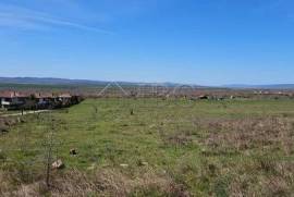 Terreno en venta en Kosharitsa