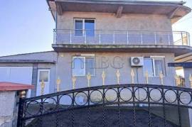 Two-Storey House with 6 Bedrooms | Aytos Municipality, 40 km to Burgas