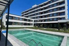 Luxury One-Bedroom Apartment for Sale | Domenico Complex, Sunny Beach