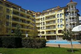 1-bedroom apartment for sale in Summer Dreams, Sunny Beach